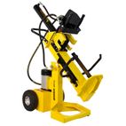 GARLAND CHOPPER 852ZE-V23- motoscamaralweb.com