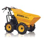 GARLAND BARROW 300QG-V20- motoscamaralweb.com