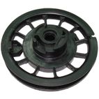 POLEA ARRANQUE AD BRIGGS G15575- motoscamaralweb.com