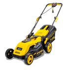 GARLAND GRASS 300E-V20- motoscamaralweb.com