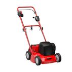 SABO 35-V EL- motoscamaralweb.com