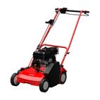 SABO 38-BV- motoscamaralweb.com