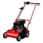 SABO 38-BV_B&amp;S ENGINE- motoscamaralweb.com