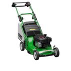 SABO 54-PRO VARIO- motoscamaralweb.com