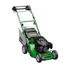 SABO 47-PRO VARIO- motoscamaralweb.com