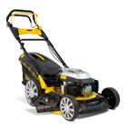 GARLAND SIOUX 1055ZSG-V23- motoscamaralweb.com