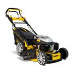 GARLAND SIOUX 1255ZSG-V23- motoscamaralweb.com