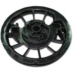 POLEA ARRANQUE AD HONDA B15567 (REF. ORI GX160 NUEVO)- motoscamaralweb