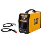 CATERPILLAR DZ 221- motoscamaralweb.com