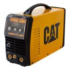 CATERPILLAR DZ 251 ST- motoscamaralweb.com