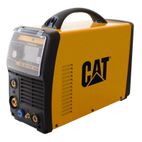 CATERPILLAR DZ 261 PFC MIG- motoscamaralweb.com