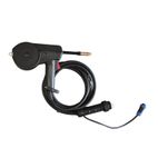 CATERPILLAR SPOOL GUN TORCH- motoscamaralweb.com