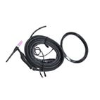 CATERPILLAR TIG TORCH 17 MT4- motoscamaralweb.com