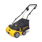 GARLAND ROLL&amp;COMB 502E-V19- motoscamaralweb.com