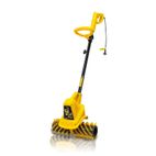 GARLAND ROLL&amp;amp;COMB 141E-V19- motoscamaralweb.com