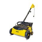 GARLAND ROLL&amp;amp;COMB 302E-V19- motoscamaralweb.com