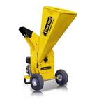 GARLAND CRUMMER 820QG-V22- motoscamaralweb.com