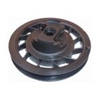 POLEA ARRANQUE AD BRIGGS (REF.ORIG. 499901)- motoscamaralweb.com