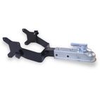 BARRA DE REMOLQUE CHIPPER 1480QGW-V23 - motoscamaralweb.com