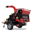 AMURA MISTRAL 160TR-V24- motoscamaralweb.com