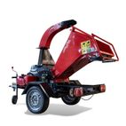 AMURA SIROCO 130TR-V24- motoscamaralweb.com