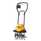 GARLAND MULE 341E- motoscamaralweb.com