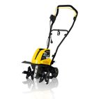 GARLAND MULE 561E-V20- motoscamaralweb.com