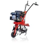 SMASH TLG415-V20- motoscamaralweb.com