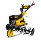 GARLAND DONKEY 693R-V24- motoscamaralweb.com