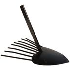 ARRANCADOR DE PATATAS - motoscamaralweb.com