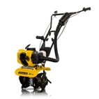 GARLAND MULE 341G-V24- motoscamaralweb.com