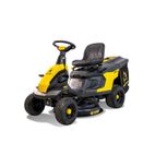 GARLAND ATILA 66M-V24- motoscamaralweb.com