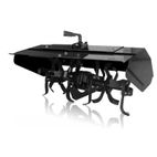 AMURA AMULE6-V20- motoscamaralweb.com