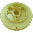 POLEA ARRANQUE AD BRIGGS B15577- motoscamaralweb.com