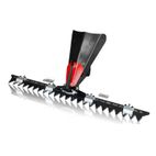 AMURA AGRASS12-V20- motoscamaralweb.com