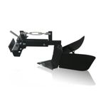 AMURA APLOW-V20- motoscamaralweb.com