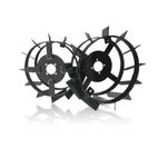 AMURA AMW-V20- motoscamaralweb.com