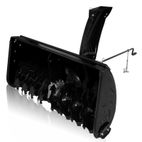 AMURA ASNOW-V20- motoscamaralweb.com