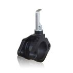 AMURA AFAST-M-V20 - motoscamaralweb.com