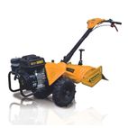 GARLAND CULTIVATOR 741RQG-V20- motoscamaralweb.com