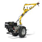 GARLAND GROOVER 7A3-V23- motoscamaralweb.com