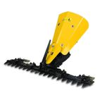 GARLAND G-GRASS 97-V23- motoscamaralweb.com