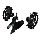 GARLAND G-WPLOW-V23- motoscamaralweb.com