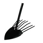 GARLAND G-POT-V23 - motoscamaralweb.com