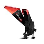 AMURA ACRUM 1029-V23- motoscamaralweb.com