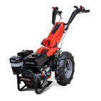 AMURA CASTOR 400GE-V24- motoscamaralweb.com