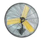 GARLAND TURBO 24W-V23- motoscamaralweb.com