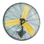 GARLAND TURBO 30W-V23- motoscamaralweb.com