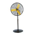 GARLAND TURBO 30P-V23- motoscamaralweb.com