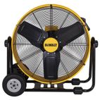 DEWALT DXF2410- motoscamaralweb.com
